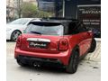 MİNİ COOPER 103 binde EXSTRALI JCW DOLU