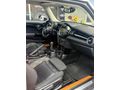 MİNİ COOPER 103 binde EXSTRALI JCW DOLU