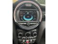 MİNİ COOPER 103 binde EXSTRALI JCW DOLU