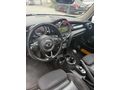 MİNİ COOPER 103 binde EXSTRALI JCW DOLU