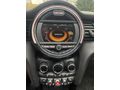 MİNİ COOPER 103 binde EXSTRALI JCW DOLU