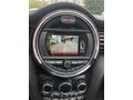 MİNİ COOPER 103 binde EXSTRALI JCW DOLU