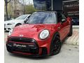 MİNİ COOPER 103 binde EXSTRALI JCW DOLU