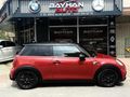 MİNİ COOPER 103 binde EXSTRALI JCW DOLU