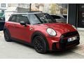 MİNİ COOPER 103 binde EXSTRALI JCW DOLU