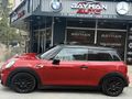 MİNİ COOPER 103 binde EXSTRALI JCW DOLU