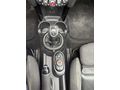 MİNİ COOPER 103 binde EXSTRALI JCW DOLU