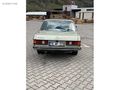 MERCEDES W123 OTOMATİK VİTES SUNROF