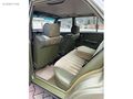 MERCEDES W123 OTOMATİK VİTES SUNROF