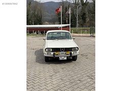 KOLEKSİYONLUK RENO 12