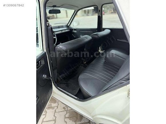 KOLEKSİYONLUK RENO 12