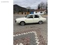 KOLEKSİYONLUK RENO 12