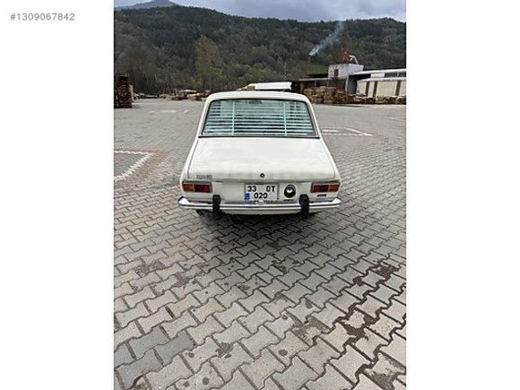 KOLEKSİYONLUK RENO 12