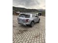 2025 MODEL HATASIZ BOYASIZ SSANYOUNG 4X4