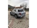 2025 MODEL HATASIZ BOYASIZ SSANYOUNG 4X4