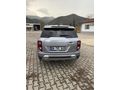 2025 MODEL HATASIZ BOYASIZ SSANYOUNG 4X4