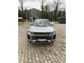 2025 MODEL HATASIZ BOYASIZ SSANYOUNG 4X4