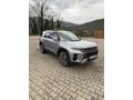 2025 MODEL HATASIZ BOYASIZ SSANYOUNG 4X4