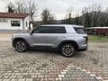 2025 MODEL HATASIZ BOYASIZ SSANYOUNG 4X4