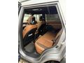 2025 MODEL HATASIZ BOYASIZ SSANYOUNG 4X4