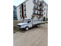 Sahibinden BMC Levend 1.8 D Tek Kabin