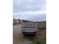 Sahibinden BMC Levend 1.8 D Tek Kabin