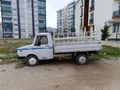 Sahibinden BMC Levend 1.8 D Tek Kabin