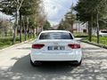 SAHİBİNDEN Audi A5 Sportback 2.0 TDI İÇİ TABA 