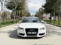SAHİBİNDEN Audi A5 Sportback 2.0 TDI İÇİ TABA 