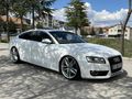 SAHİBİNDEN Audi A5 Sportback 2.0 TDI İÇİ TABA 