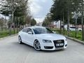SAHİBİNDEN Audi A5 Sportback 2.0 TDI İÇİ TABA 