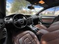 SAHİBİNDEN Audi A5 Sportback 2.0 TDI İÇİ TABA 