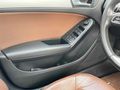 SAHİBİNDEN Audi A5 Sportback 2.0 TDI İÇİ TABA 