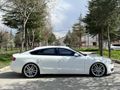 SAHİBİNDEN Audi A5 Sportback 2.0 TDI İÇİ TABA 