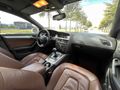 SAHİBİNDEN Audi A5 Sportback 2.0 TDI İÇİ TABA 