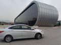 ACİLLLL Sahibinden Hyundai Accent Blue 1.6 CRDI Mode 2012 Model 