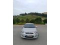 ACİLLLL Sahibinden Hyundai Accent Blue 1.6 CRDI Mode 2012 Model 