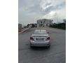 ACİLLLL Sahibinden Hyundai Accent Blue 1.6 CRDI Mode 2012 Model 
