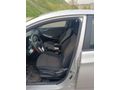 ACİLLLL Sahibinden Hyundai Accent Blue 1.6 CRDI Mode 2012 Model 