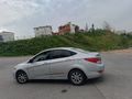 ACİLLLL Sahibinden Hyundai Accent Blue 1.6 CRDI Mode 2012 Model 