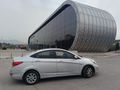 ACİLLLL Sahibinden Hyundai Accent Blue 1.6 CRDI Mode 2012 Model 