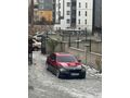 Galeriden BMW 3 Serisi 320d Premium 2006 Model Kayseri