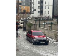 Galeriden BMW 3 Serisi 320d Premium 2006 Model Kayseri