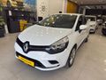 250 BİN PEŞİNAT İLE Renault Clio 1.5 DCI Joy