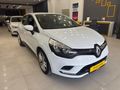 250 BİN PEŞİNAT İLE Renault Clio 1.5 DCI Joy