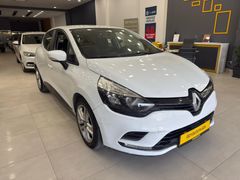 250 BİN PEŞİNAT İLE Renault Clio 1.5 DCI Joy