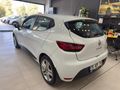 345 BİN PEŞİNAT İLE Renault Clio 1.5 DCI Joy