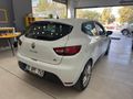 250 BİN PEŞİNAT İLE Renault Clio 1.5 DCI Joy