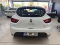 250 BİN PEŞİNAT İLE Renault Clio 1.5 DCI Joy