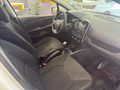 250 BİN PEŞİNAT İLE Renault Clio 1.5 DCI Joy